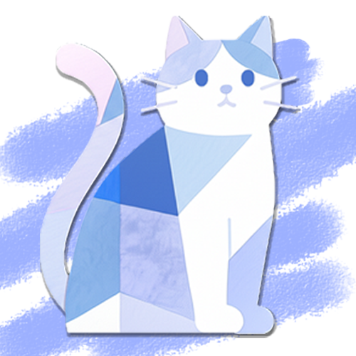 网站Logo